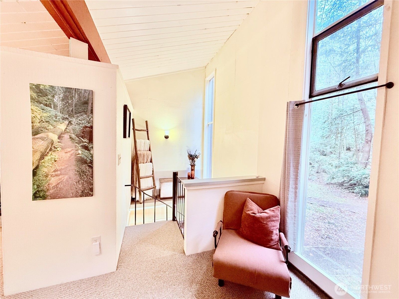 741 East Promontory Road Shelton, WA 98584 - Photo 15 of 40