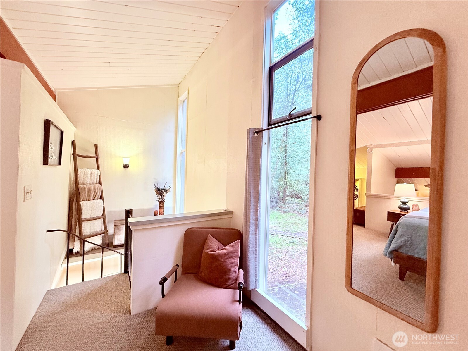 741 East Promontory Road Shelton, WA 98584 - Photo 16 of 40