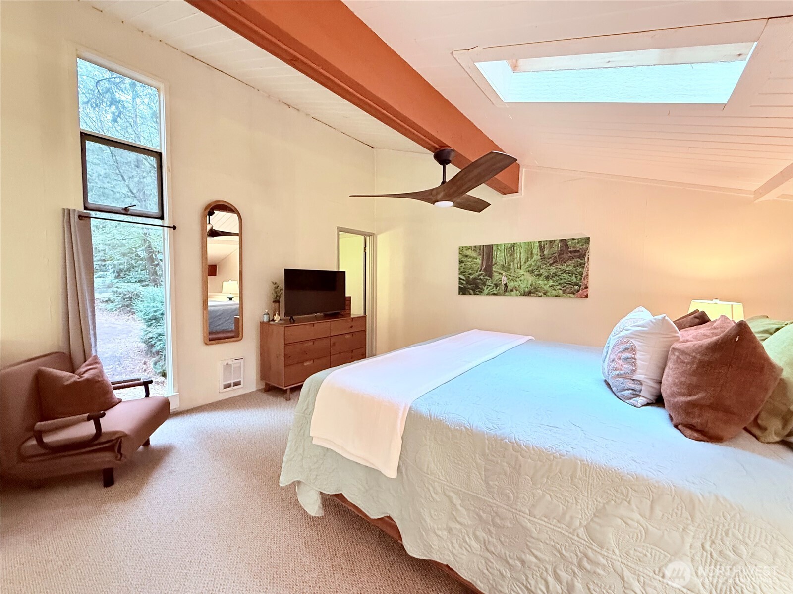 741 East Promontory Road Shelton, WA 98584 - Photo 17 of 40