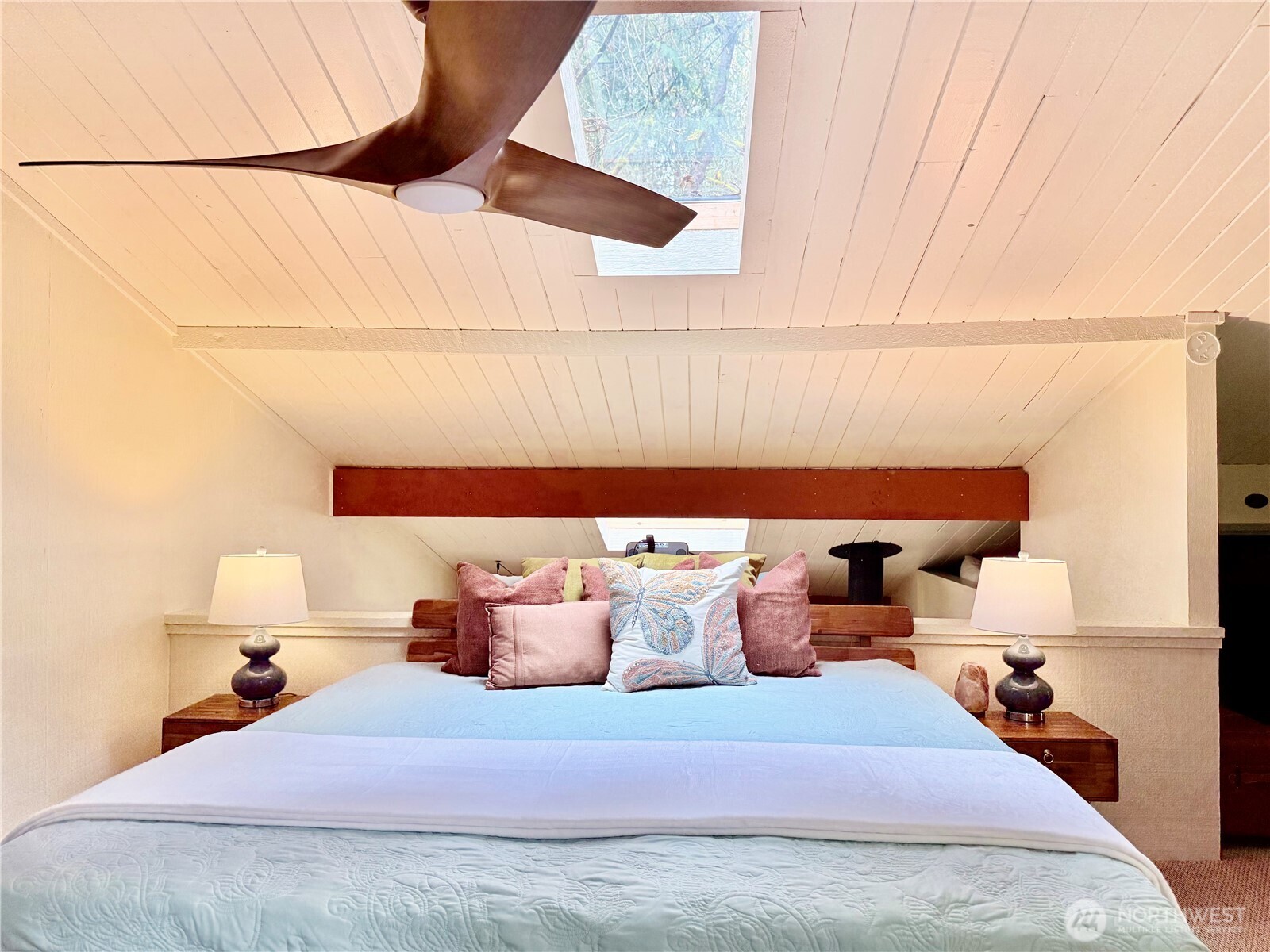 741 East Promontory Road Shelton, WA 98584 - Photo 18 of 40