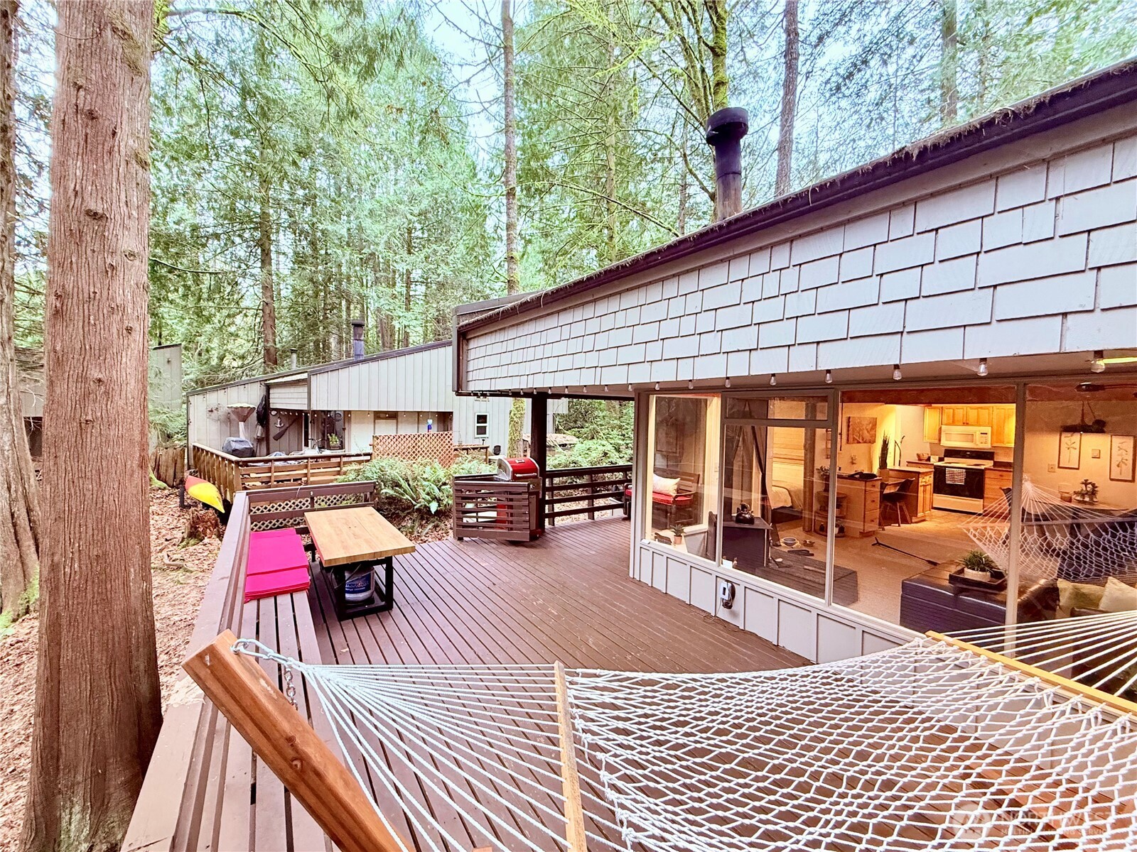 741 East Promontory Road Shelton, WA 98584 - Photo 2 of 40