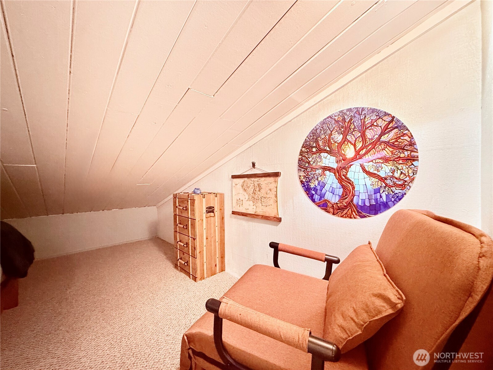 741 East Promontory Road Shelton, WA 98584 - Photo 22 of 40