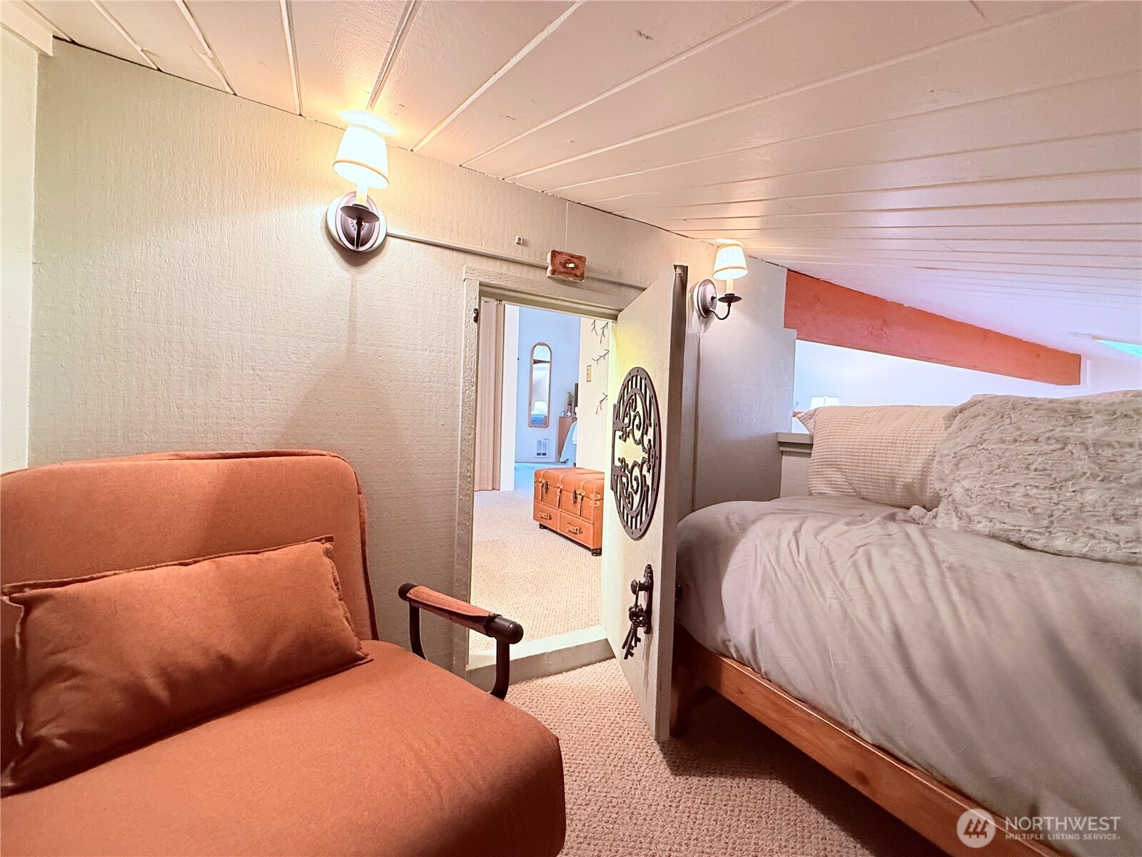 741 East Promontory Road Shelton, WA 98584 - Photo 23 of 40