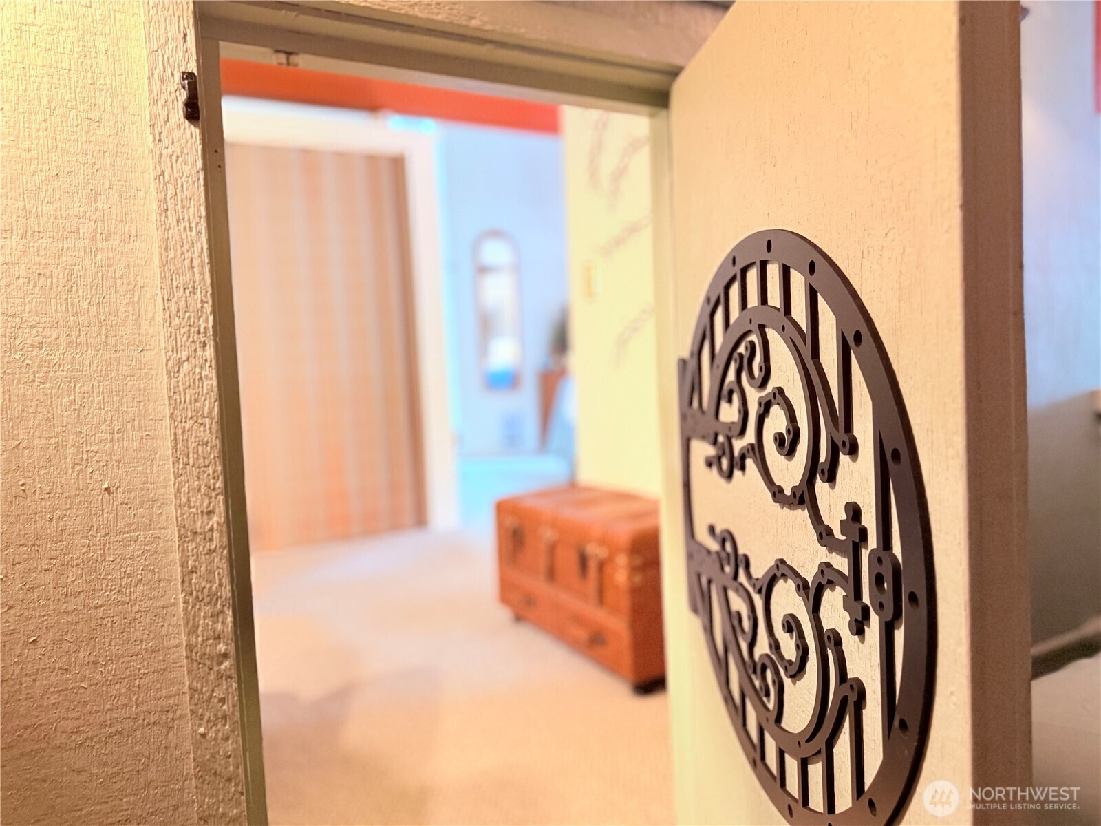 741 East Promontory Road Shelton, WA 98584 - Photo 24 of 40