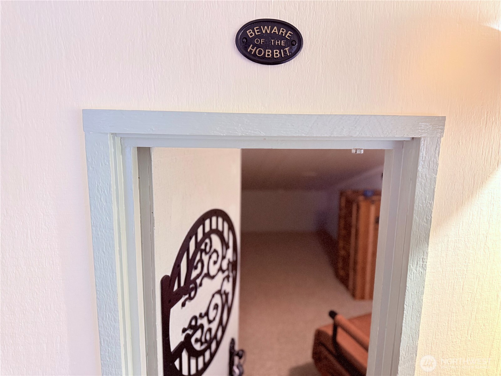 741 East Promontory Road Shelton, WA 98584 - Photo 25 of 40