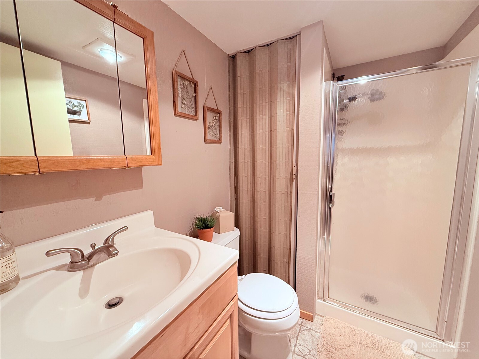 741 East Promontory Road Shelton, WA 98584 - Photo 26 of 40