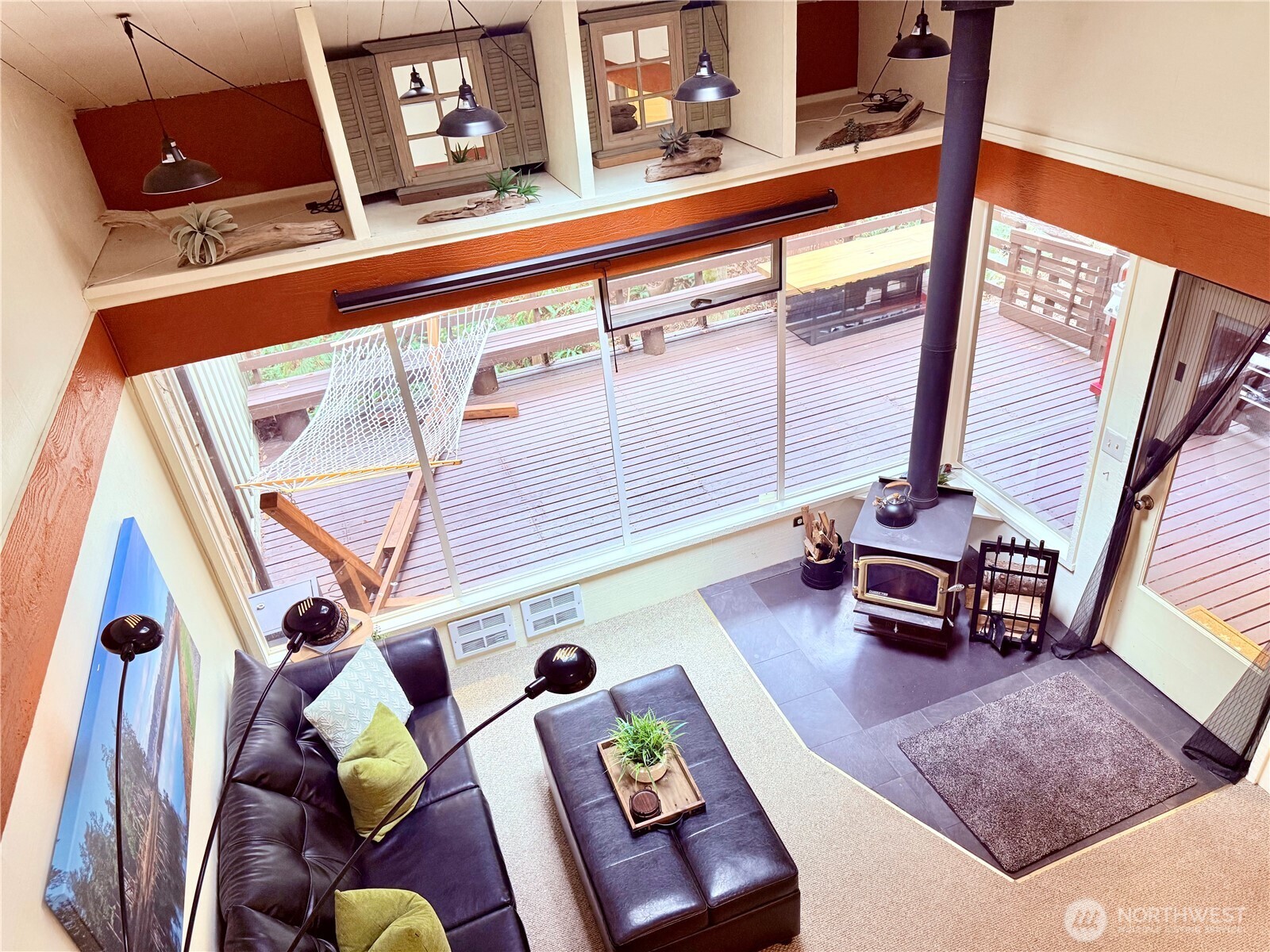 741 East Promontory Road Shelton, WA 98584 - Photo 32 of 40