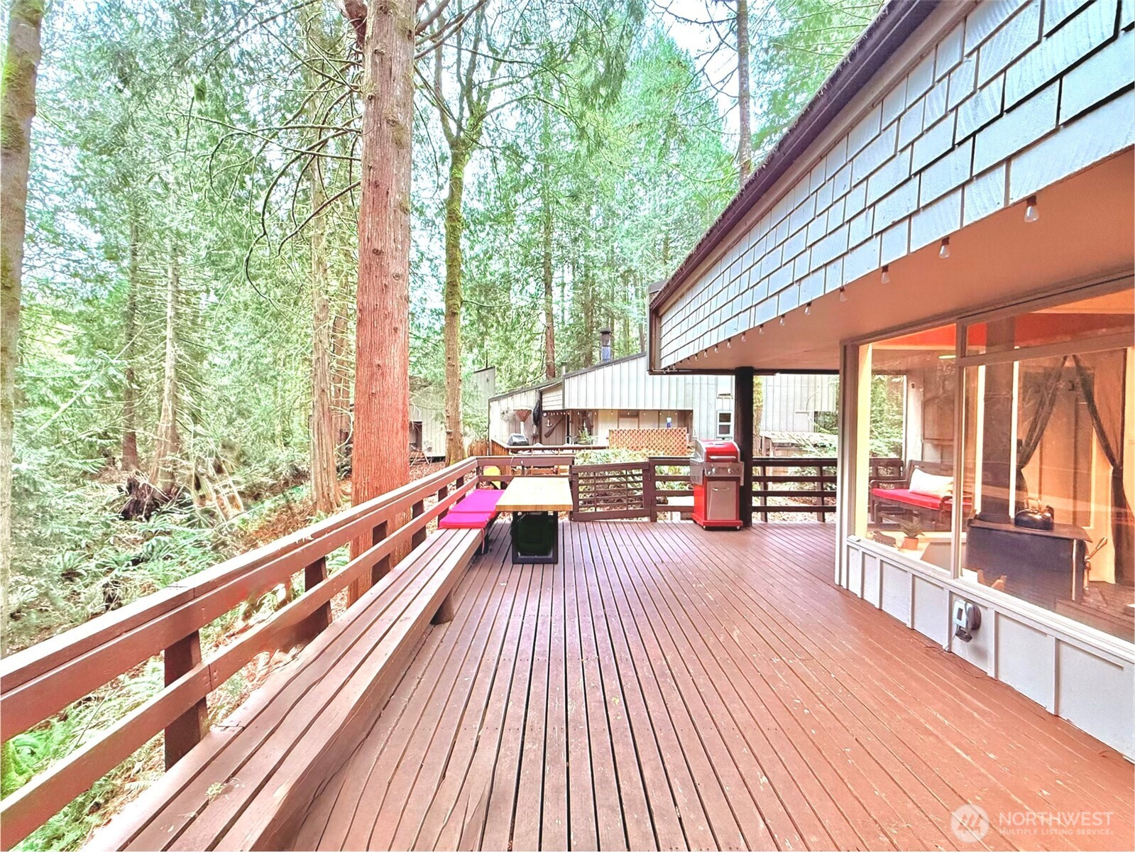 741 East Promontory Road Shelton, WA 98584 - Photo 35 of 40