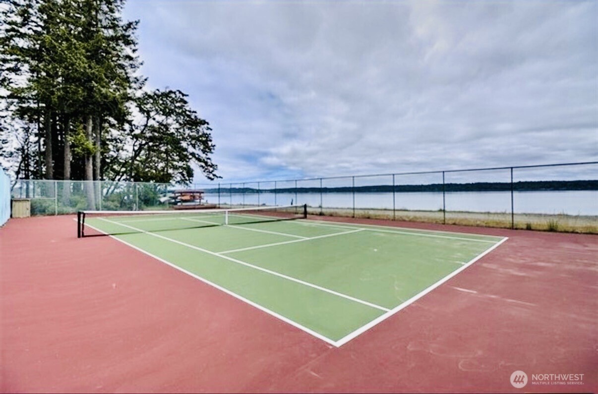 741 East Promontory Road Shelton, WA 98584 - Photo 40 of 40