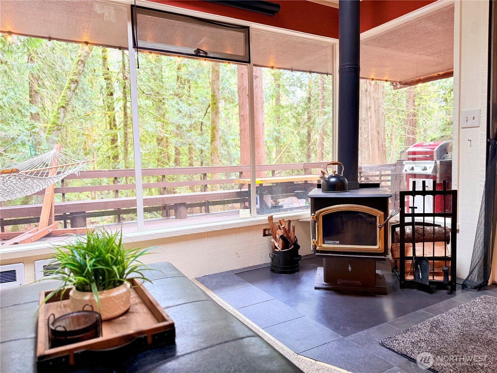 741 East Promontory Road Shelton, WA 98584 - Photo 7 of 40