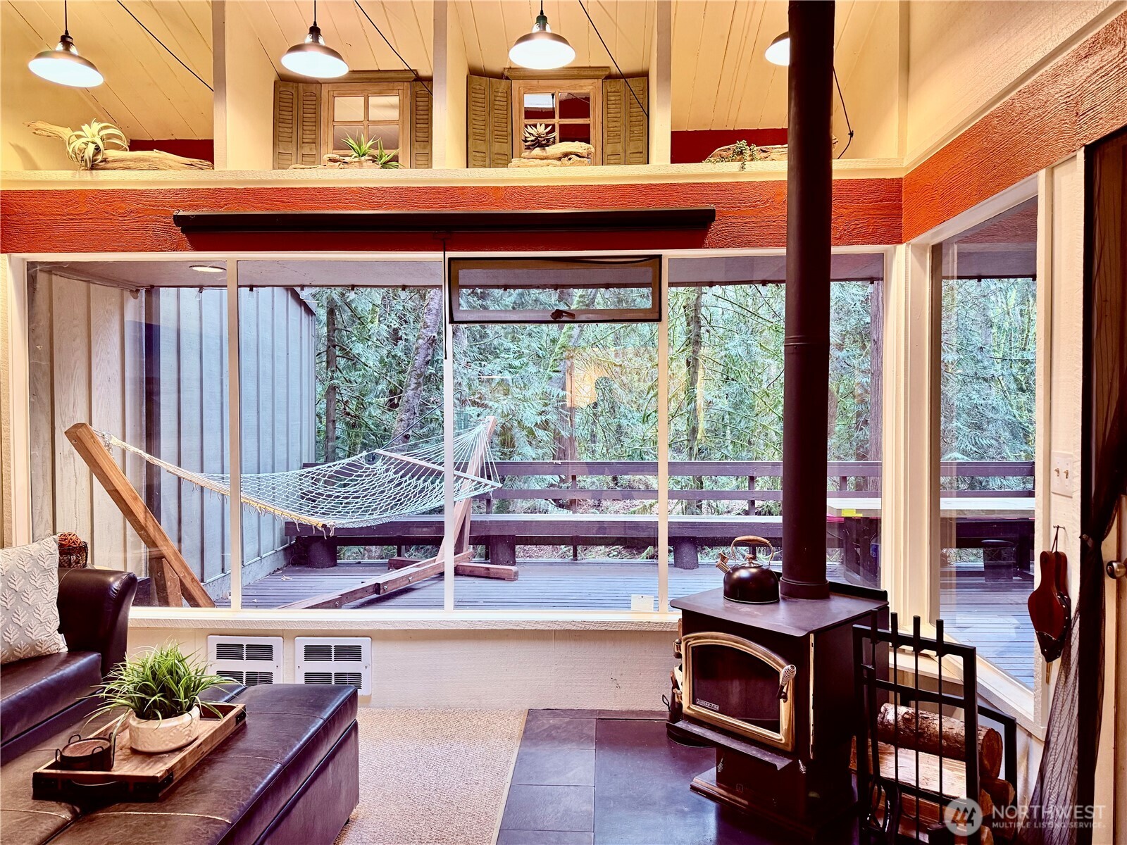 741 East Promontory Road Shelton, WA 98584 - Photo 9 of 40