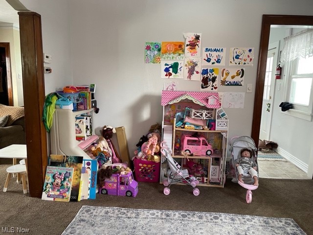4611 Turney Road Cleveland, OH 44125 - Photo 20 of 34