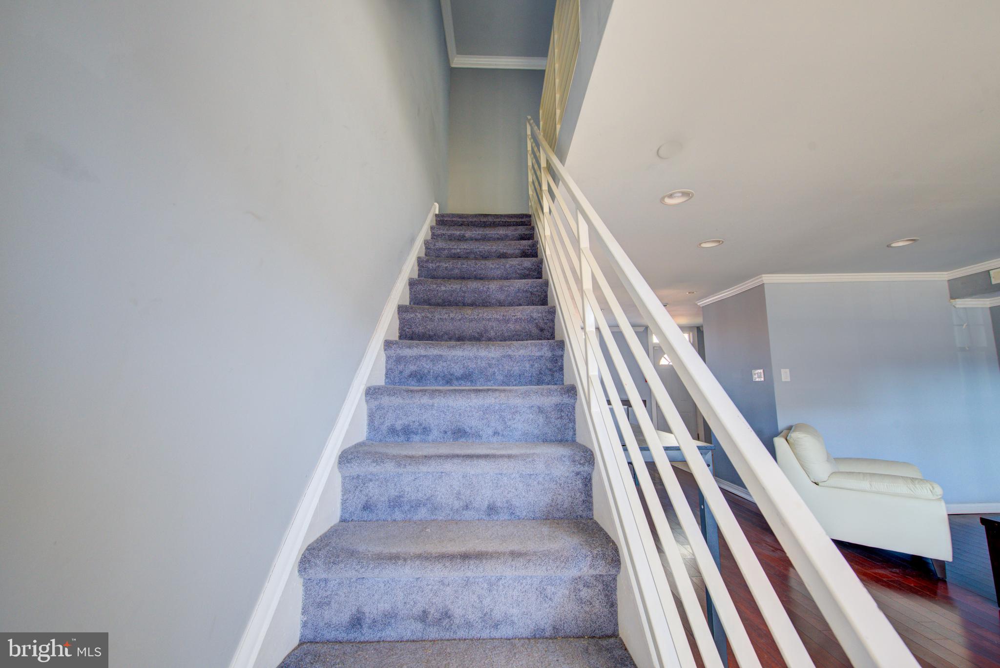 1119 Master Street Philadelphia, PA 19122 - Photo 10 of 22