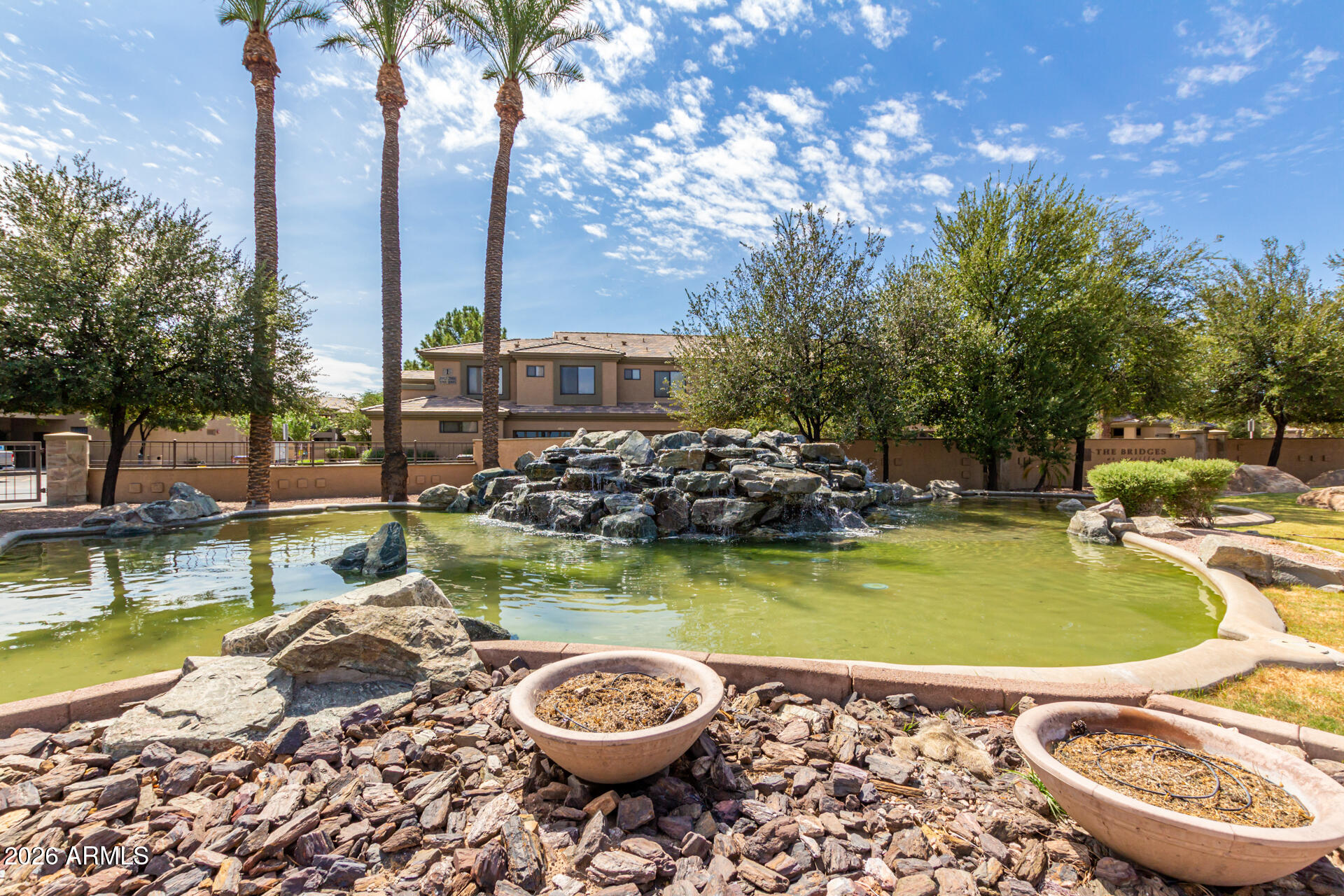 705 West Queen Creek Road, Unit 1073 Chandler, AZ 85248 - Photo 15 of 15