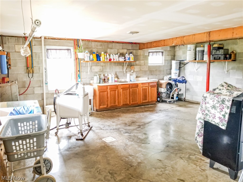 2245 4 Mile Road Jackson, OH 45640 - Photo 26 of 50 Gallery Image 26