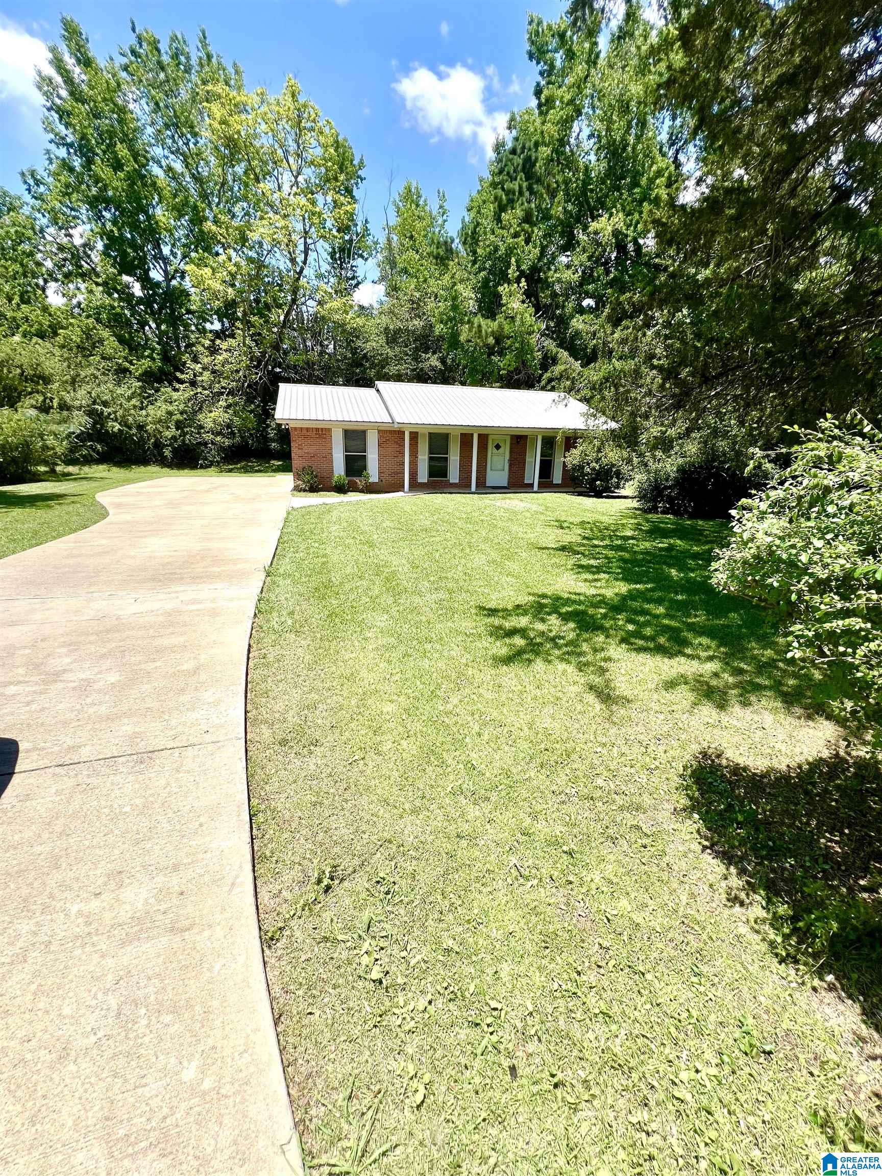 494 Sycamore Street Jemison, AL 35085 - Photo 3 of 16