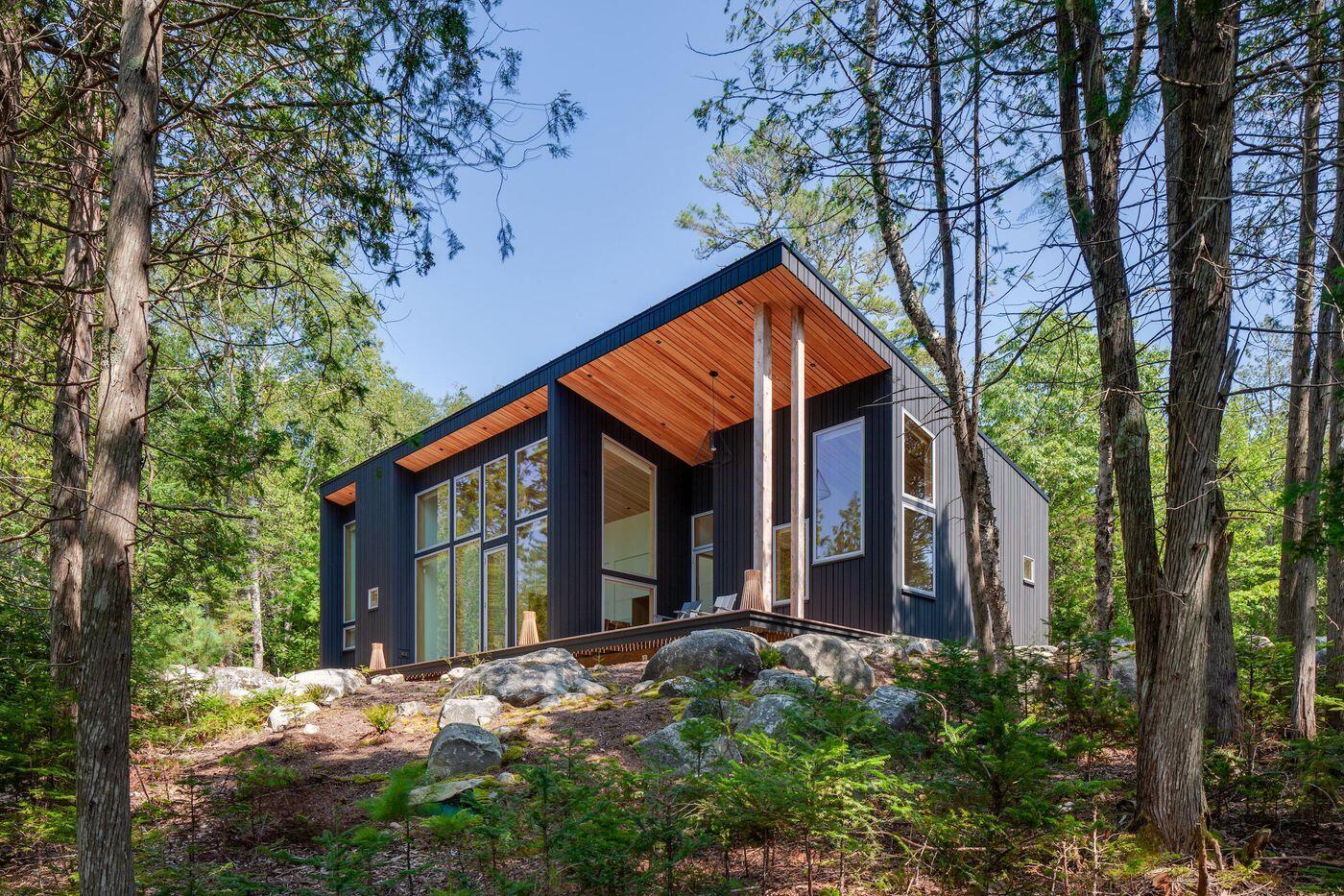 441 Pretty Marsh Road Mount Desert, ME 04660 - Photo 15 of 39 W15-ME3011_12A