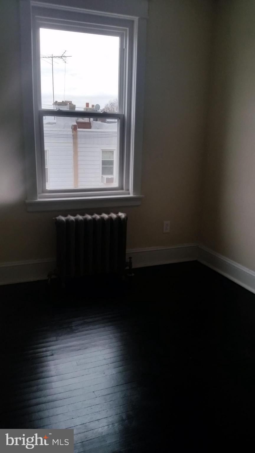 1206 Atwood Road Philadelphia, PA 19151 - Photo 7 of 15 Bedroom