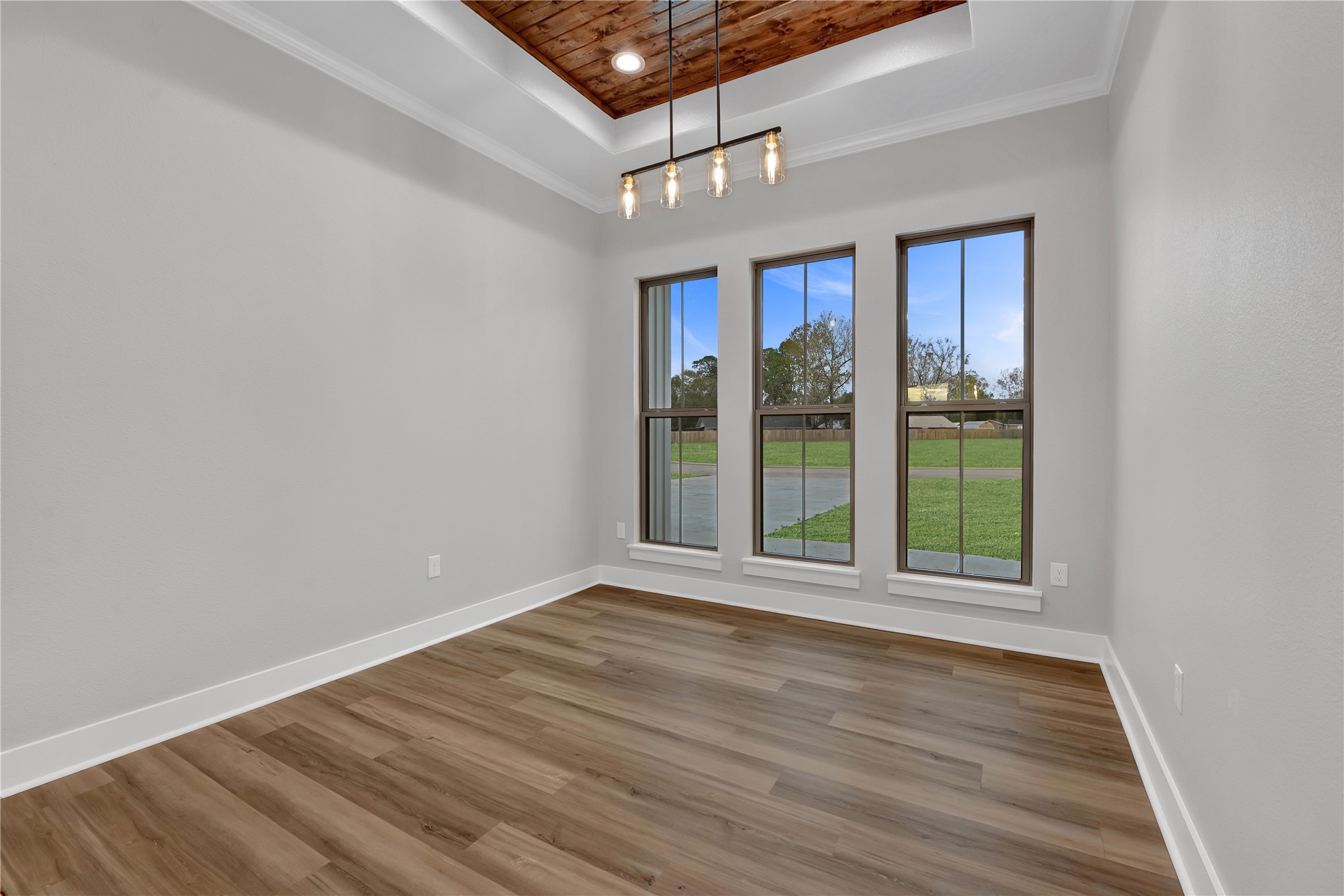 60 Bluegill Drive Shepherd, TX 77371 - Photo 11 of 29