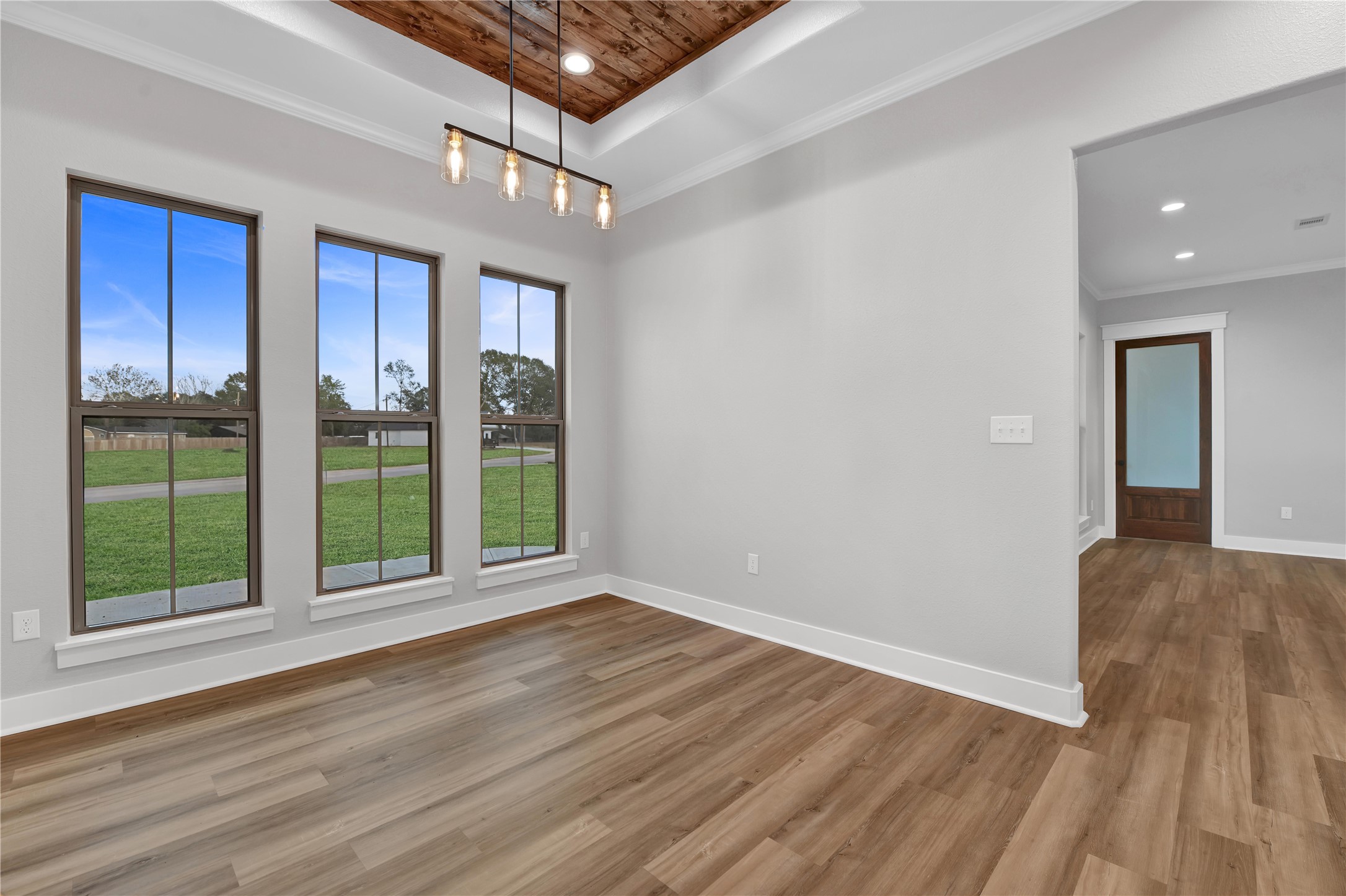 60 Bluegill Drive Shepherd, TX 77371 - Photo 12 of 29