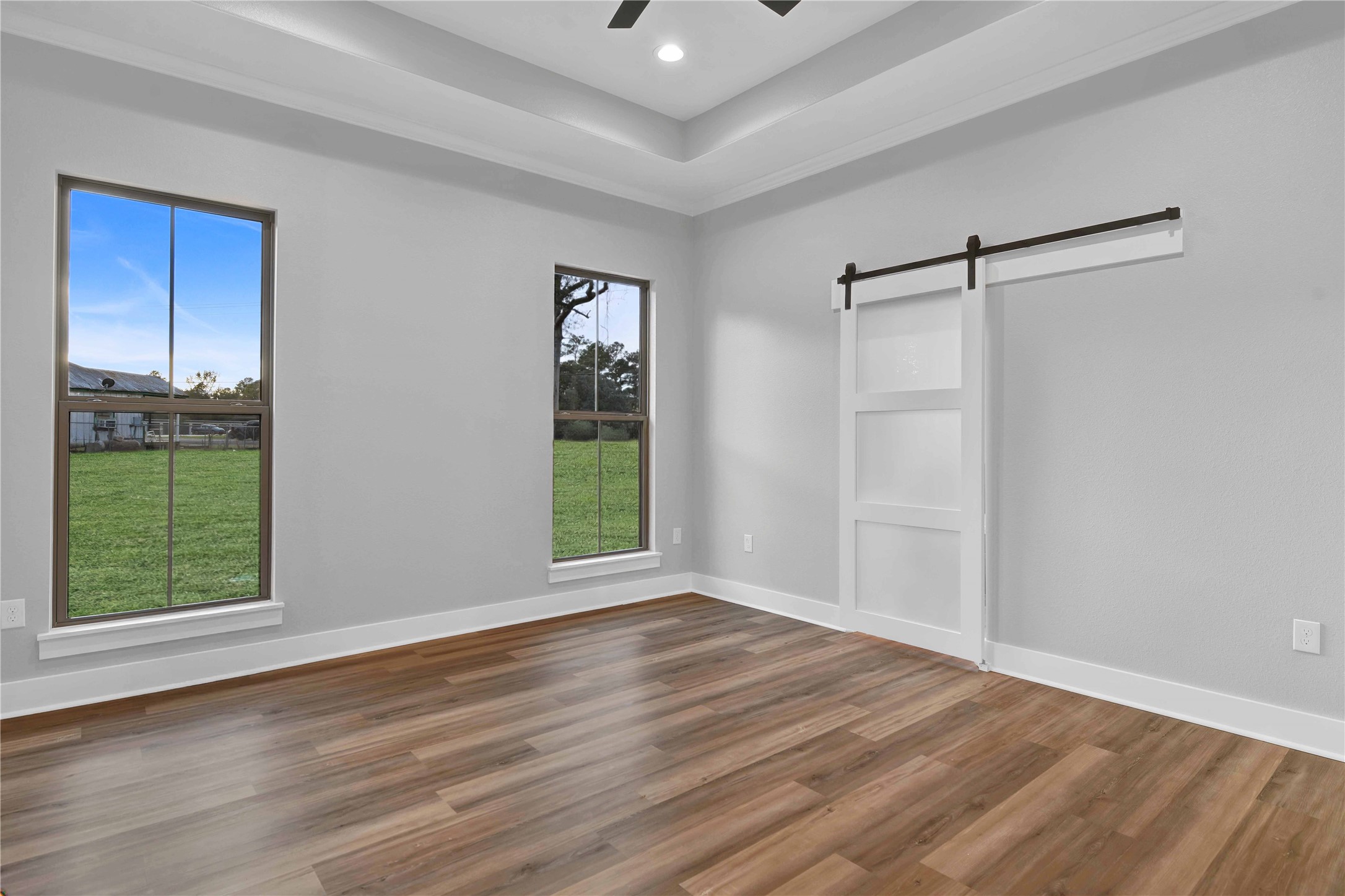 60 Bluegill Drive Shepherd, TX 77371 - Photo 14 of 29