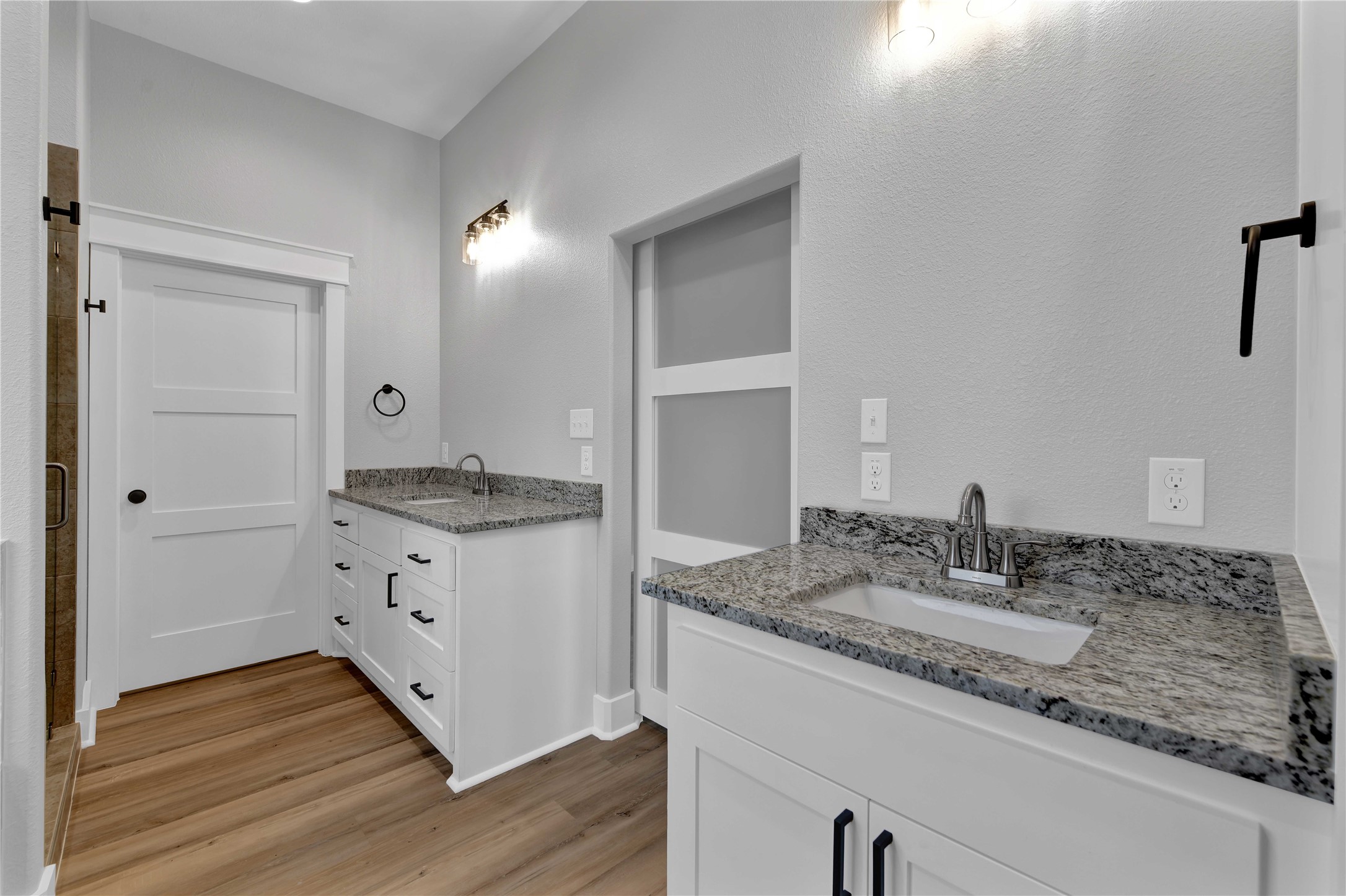 60 Bluegill Drive Shepherd, TX 77371 - Photo 16 of 29