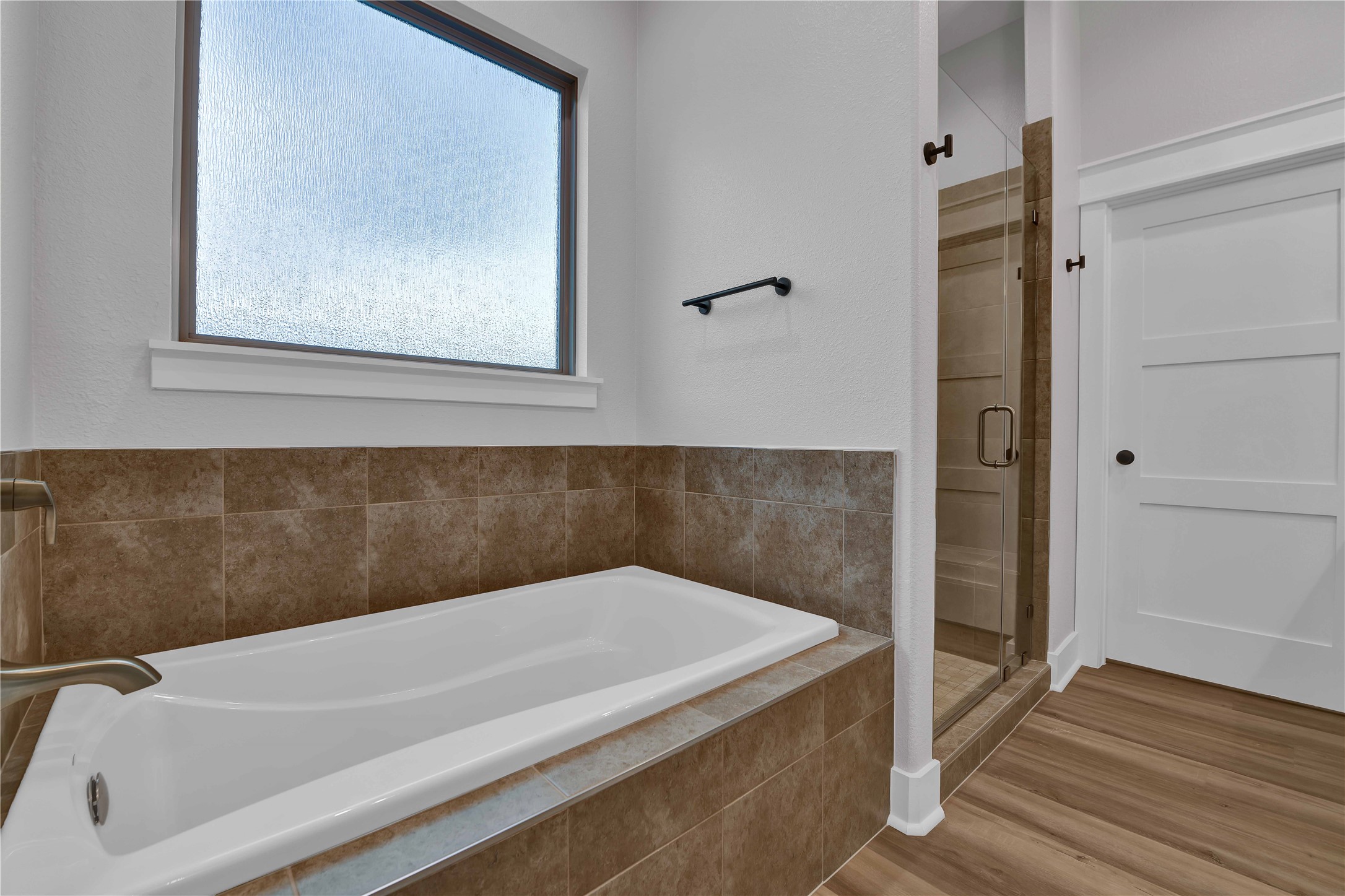 60 Bluegill Drive Shepherd, TX 77371 - Photo 17 of 29