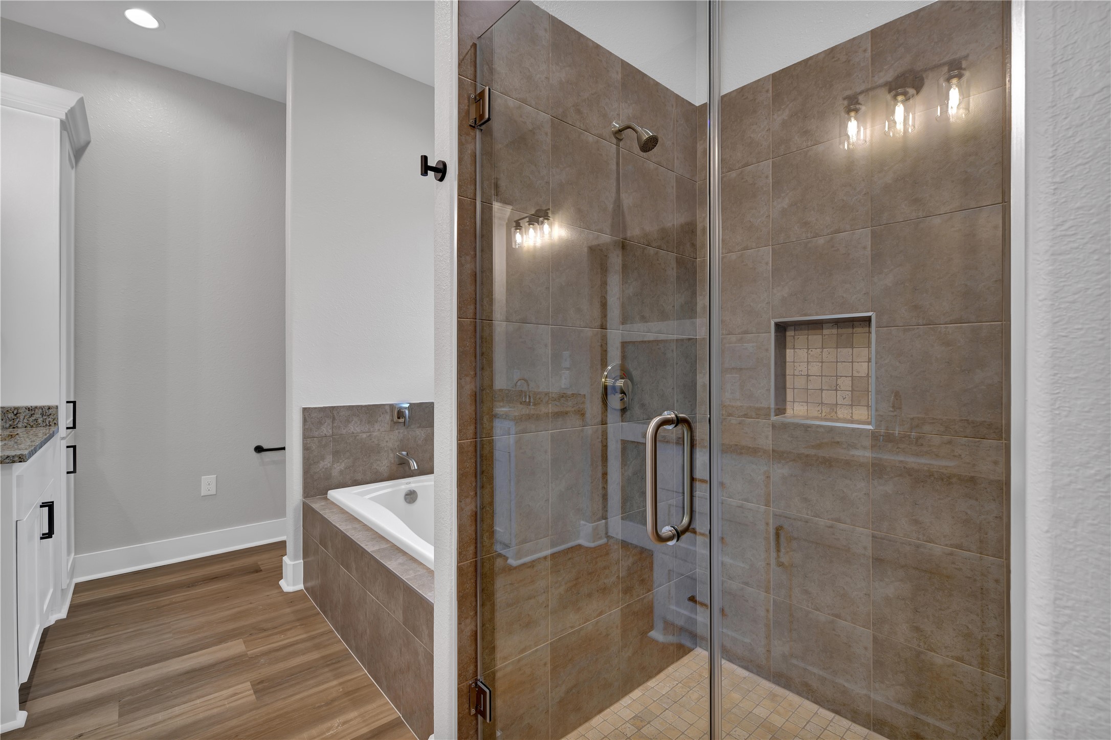 60 Bluegill Drive Shepherd, TX 77371 - Photo 18 of 29