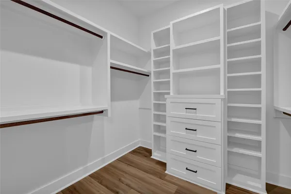 $405,000 | 60 Bluegill Drive, Shepherd, TX 77371