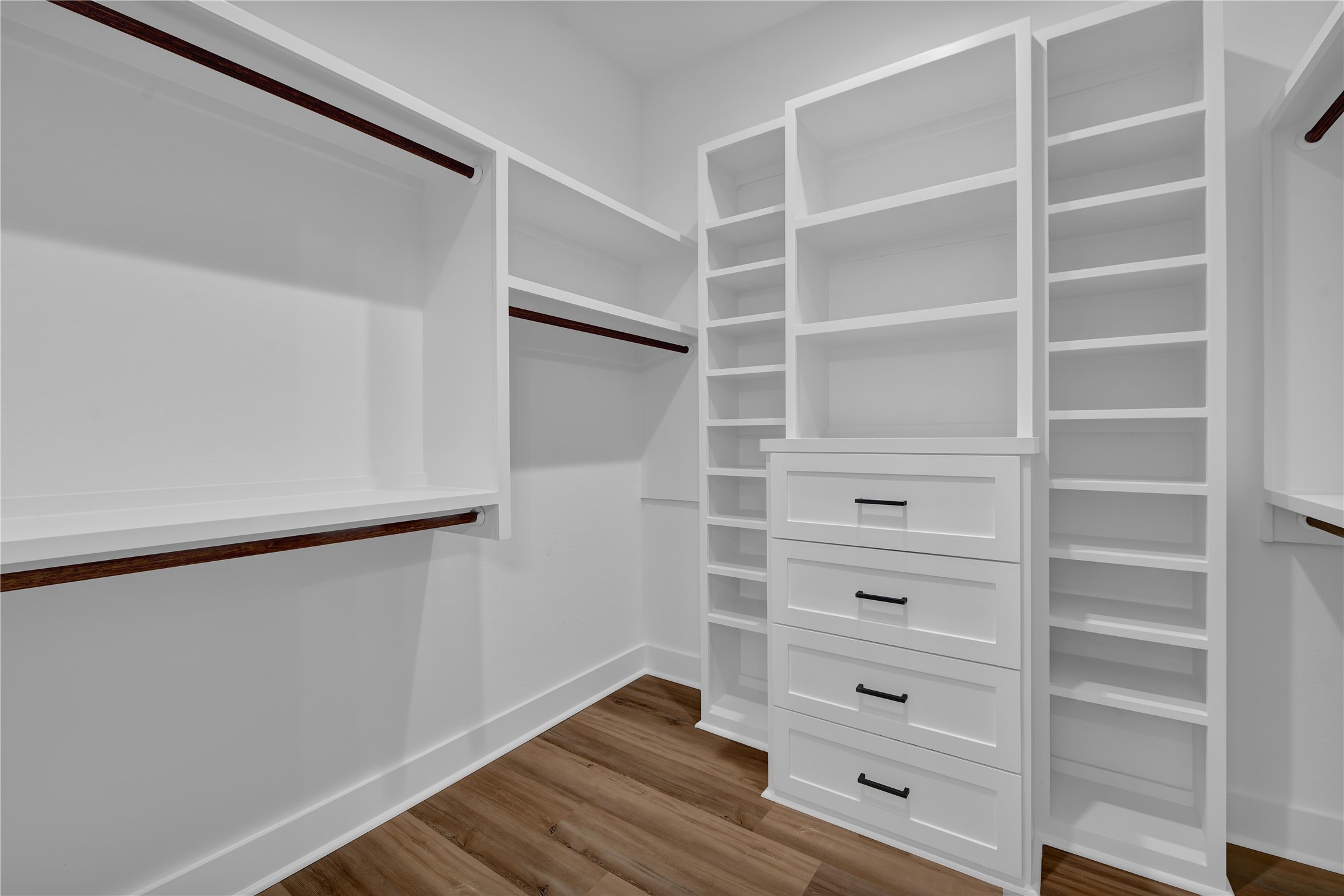 60 Bluegill Drive Shepherd, TX 77371 - Photo 19 of 29