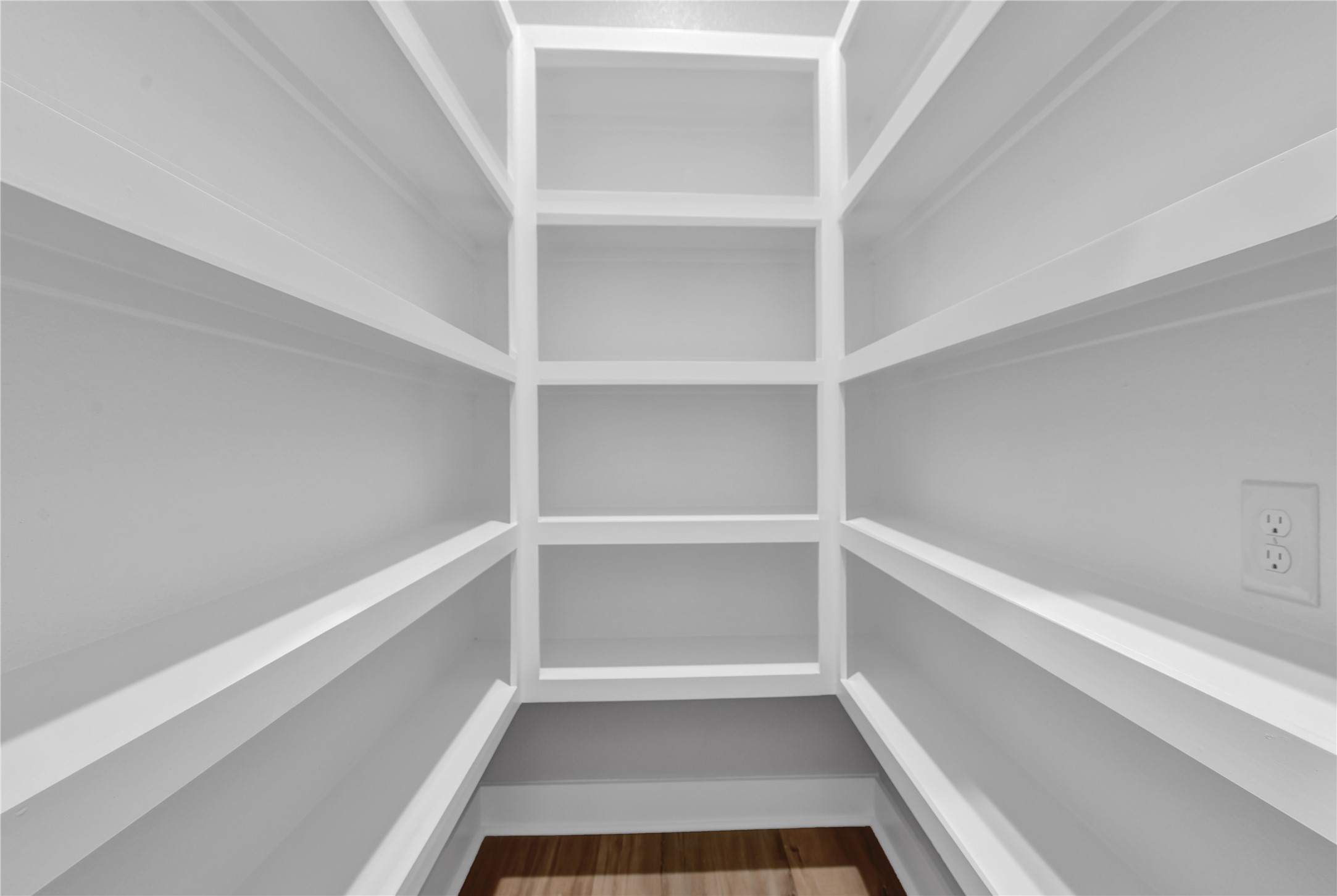 60 Bluegill Drive Shepherd, TX 77371 - Photo 21 of 29