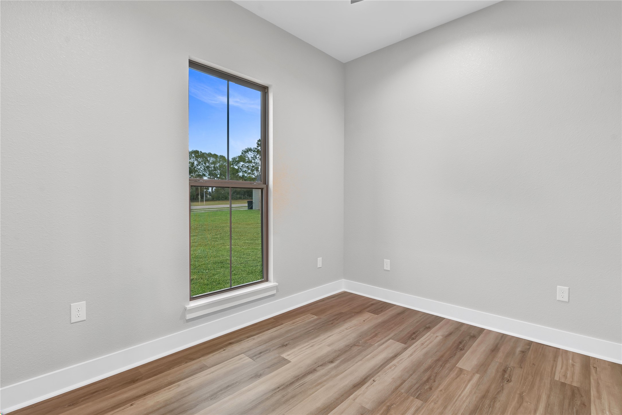 60 Bluegill Drive Shepherd, TX 77371 - Photo 23 of 29