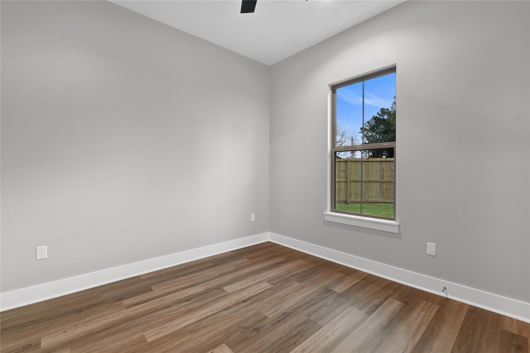 60 Bluegill Drive Shepherd, TX 77371 - Photo 24 of 29