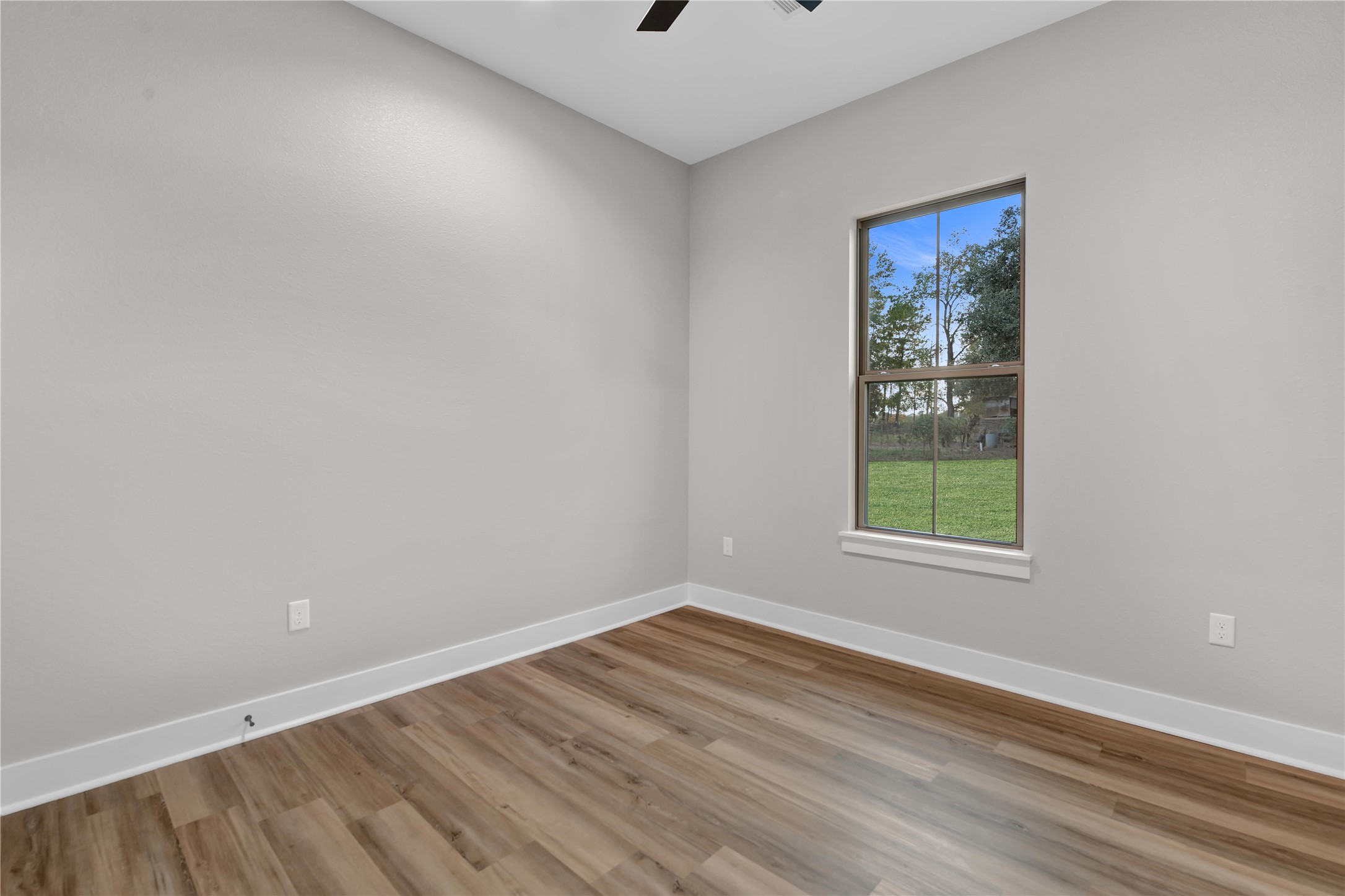 60 Bluegill Drive Shepherd, TX 77371 - Photo 26 of 29