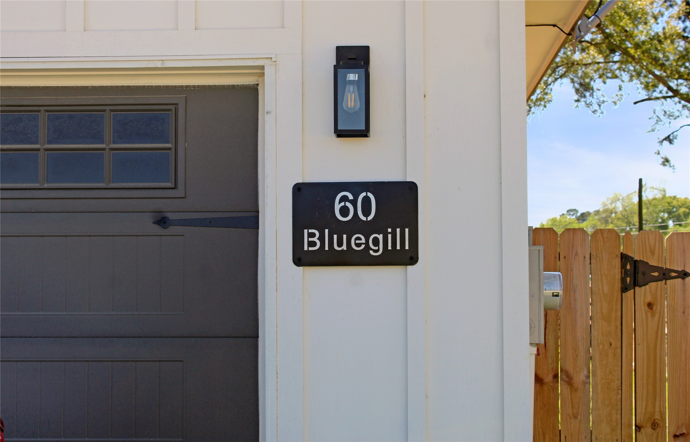 60 Bluegill Drive Shepherd, TX 77371 - Photo 3 of 29