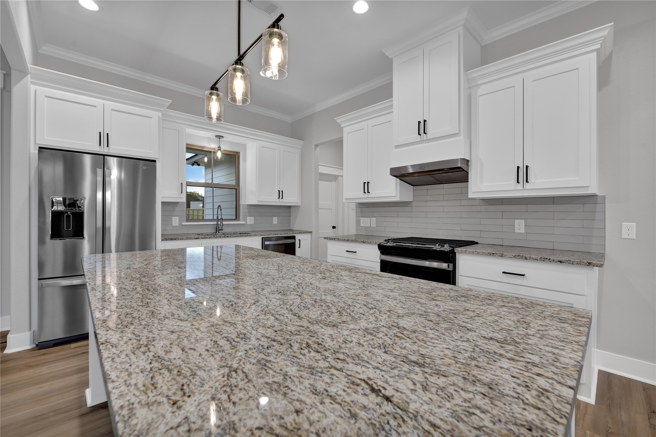 60 Bluegill Drive Shepherd, TX 77371 - Photo 7 of 29