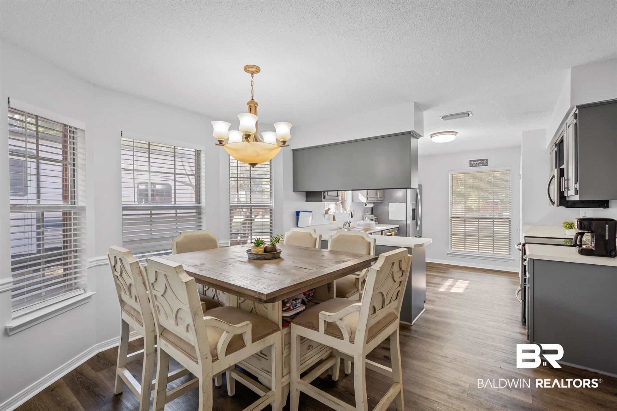 1487 Hunters Court Mobile, AL 36695 - Photo 5 of 21