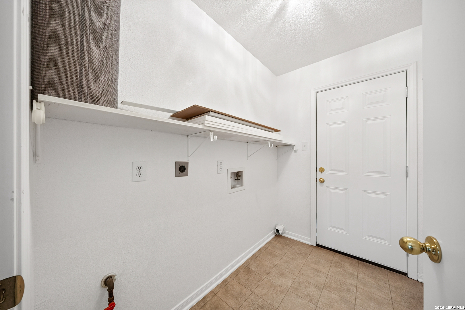 471 Settlement Road Bandera, TX 78003 - Photo 46 of 46 Gallery Image 46