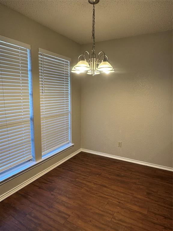 8129 Foxfire Lane, Unit C White Settlement, TX 76108 - Photo 3 of 5