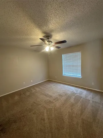$1,199 | 8129 Foxfire Lane, Unit C, White Settlement, TX 76108