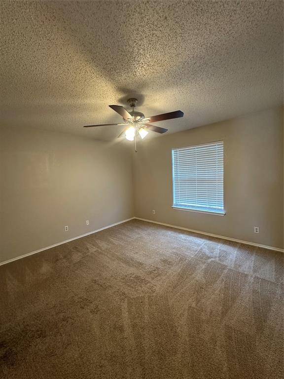 8129 Foxfire Lane, Unit C White Settlement, TX 76108 - Photo 4 of 5