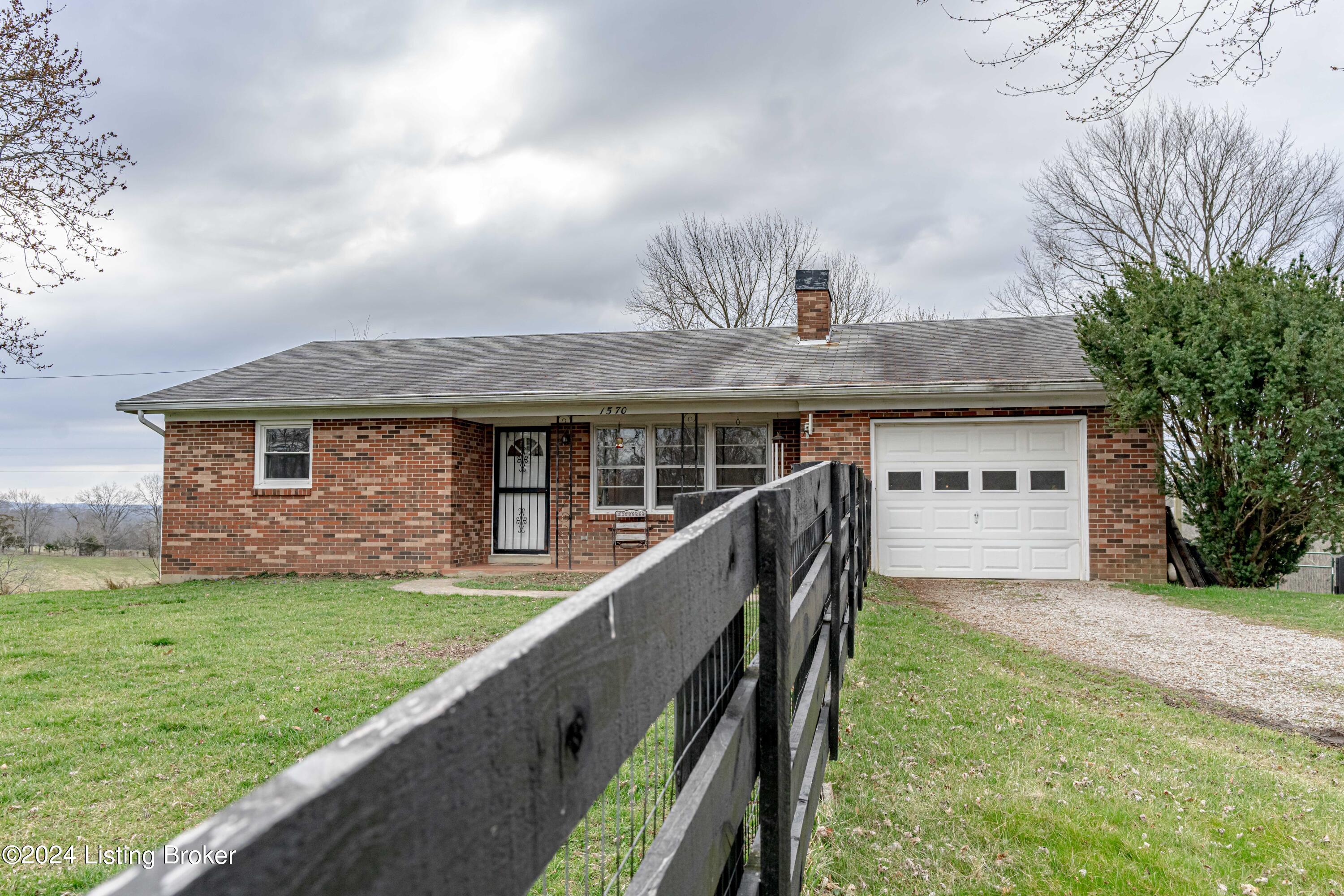 1570 Mink Run Road Frankfort, KY 40601 - Photo 75 of 79 DSC00117