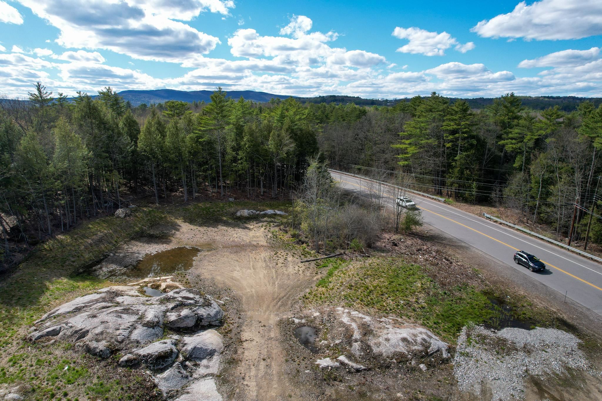 571 Highway 104 New Hampton, NH 03256 - Photo 17 of 40