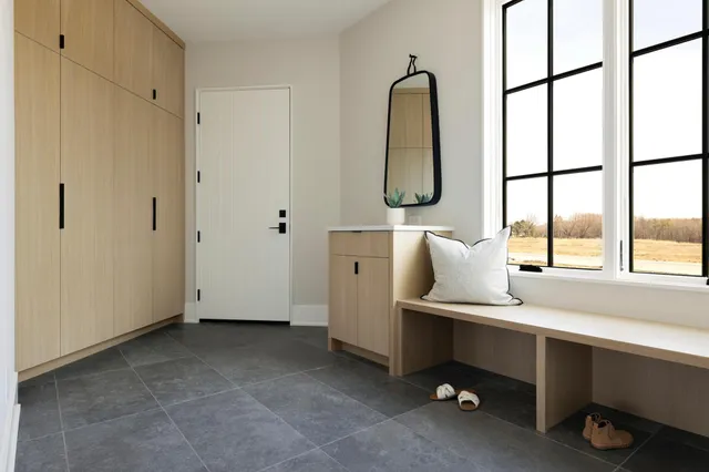 $2,995,000 | 2045 Bridgevine Court, Independence, MN 55359