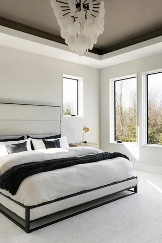 $2,995,000 | 2045 Bridgevine Court, Independence, MN 55359