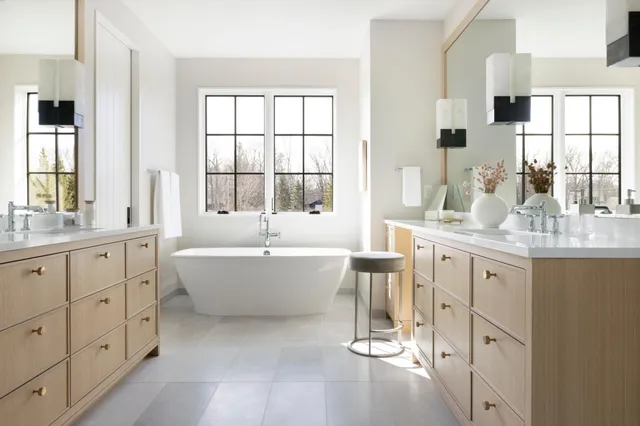 $2,995,000 | 2045 Bridgevine Court, Independence, MN 55359