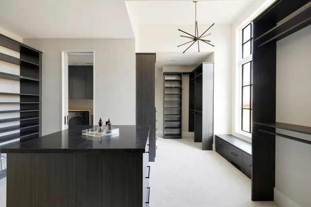 $2,995,000 | 2045 Bridgevine Court, Independence, MN 55359