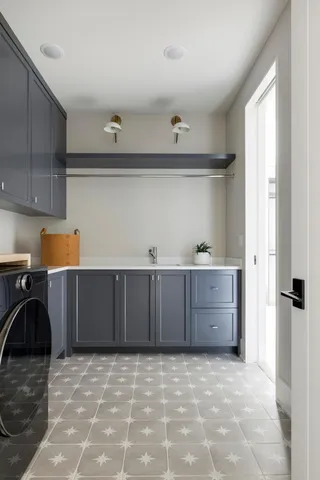 $2,995,000 | 2045 Bridgevine Court, Independence, MN 55359