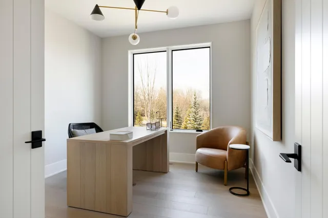 $2,995,000 | 2045 Bridgevine Court, Independence, MN 55359