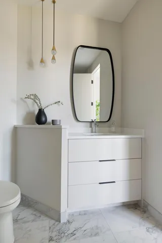 $2,995,000 | 2045 Bridgevine Court, Independence, MN 55359